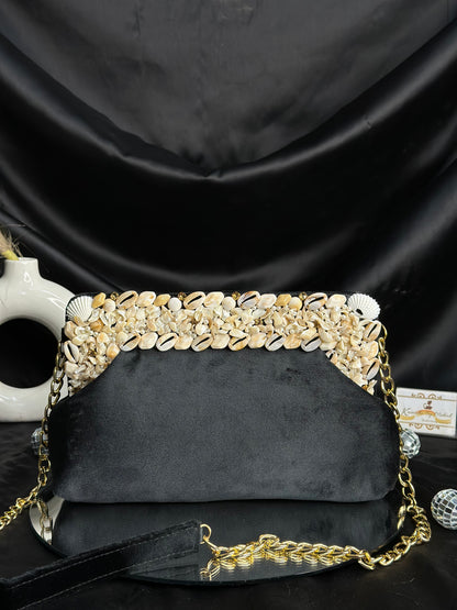 Cipia Sling Bag