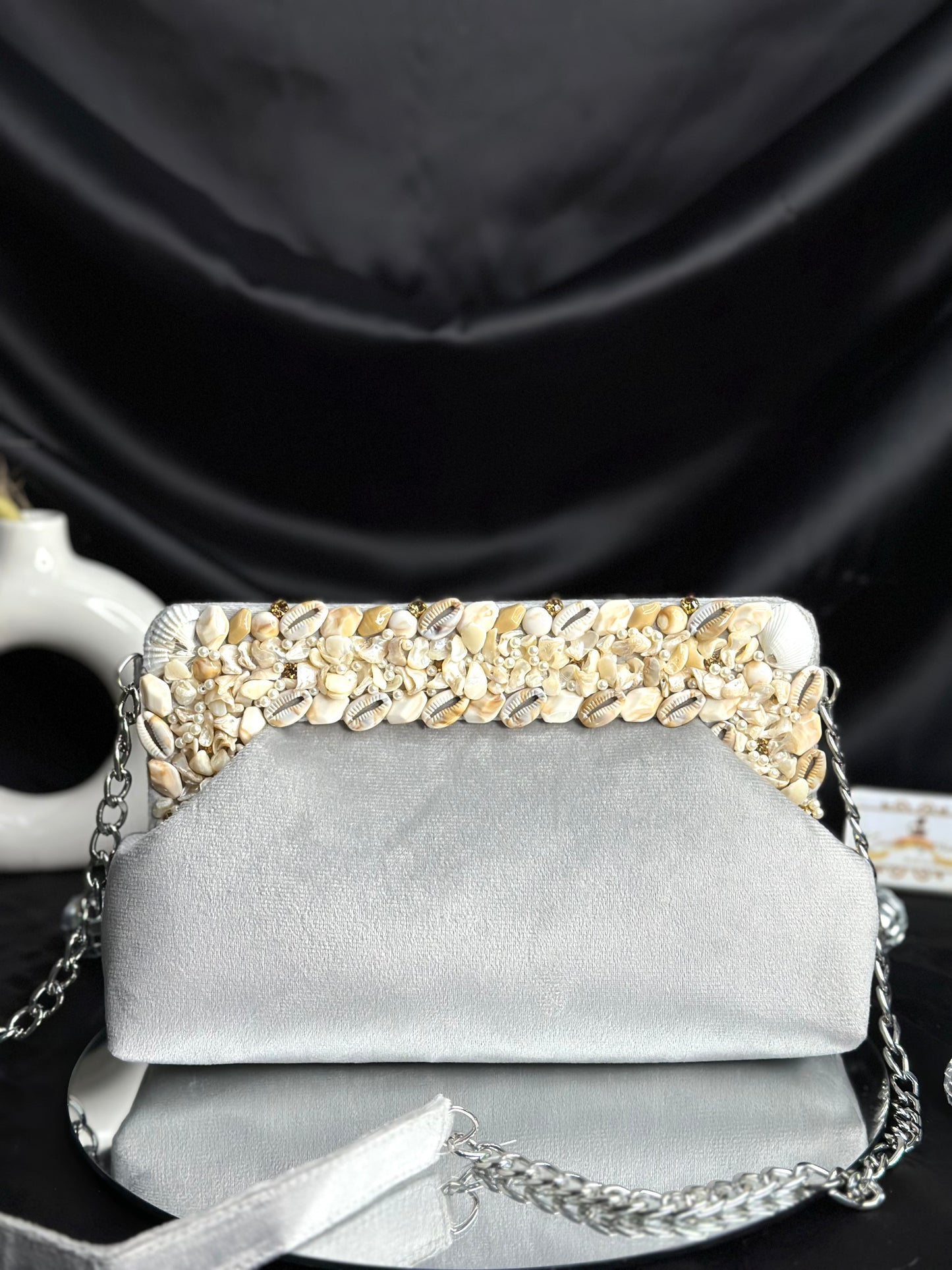 Cipia Sling Bag