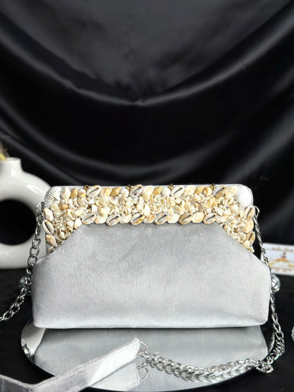 Cipia Sling Bag