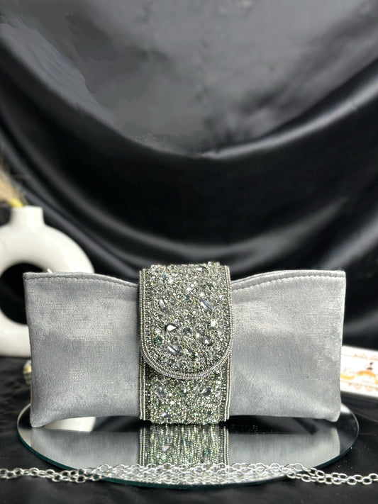Ishaara Sling Bag
