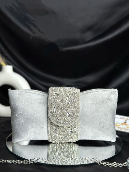 Ishaara Sling Bag