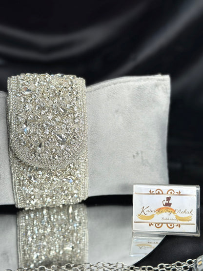 Ishaara Sling Bag