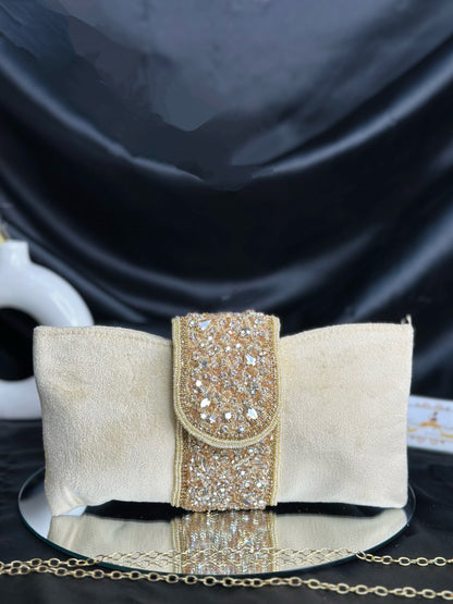 Ishaara Sling Bag