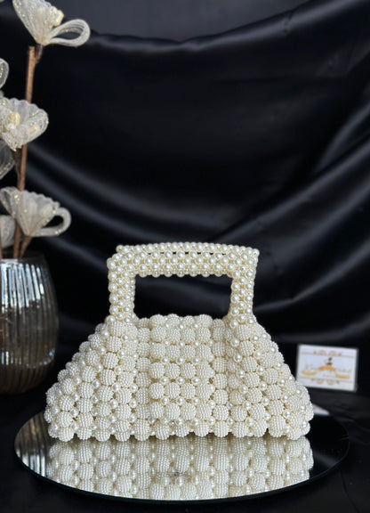 Chloe Bag