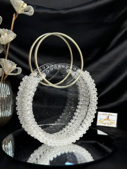 Chaand Bag