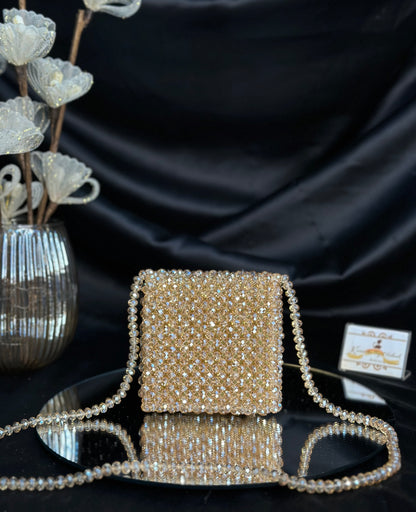 Serena Mirror Sling