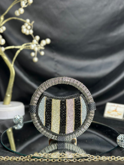 Mini Georgia Bag