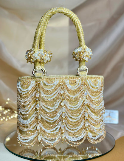 Zaheer Bag