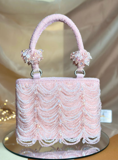 Zaheer Bag