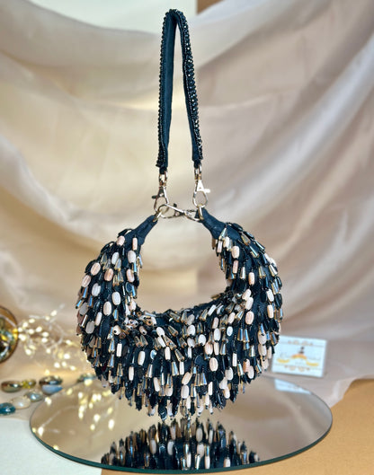 Ruhani Bag