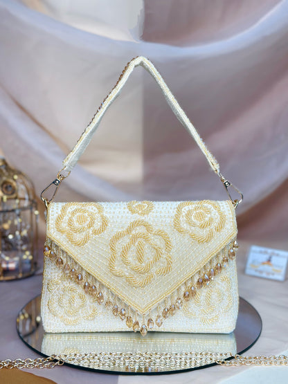 Rosseate Bag
