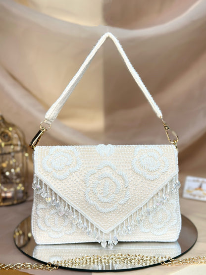 Rosseate Bag