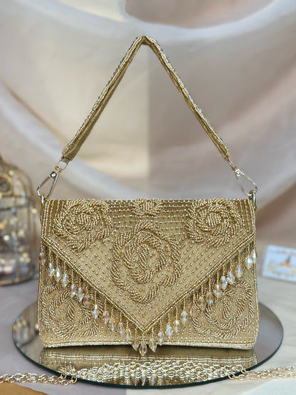 Rosseate Bag