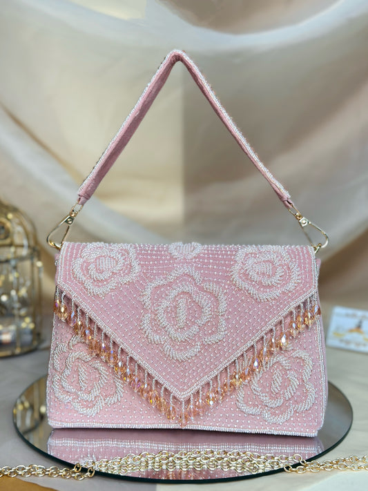 Rosseate Bag