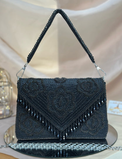 Rosseate Bag