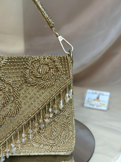 Rosseate Bag