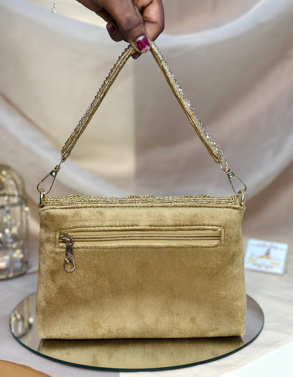 Rosseate Bag