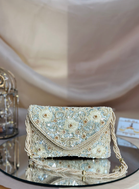 Ziva Mini Bag