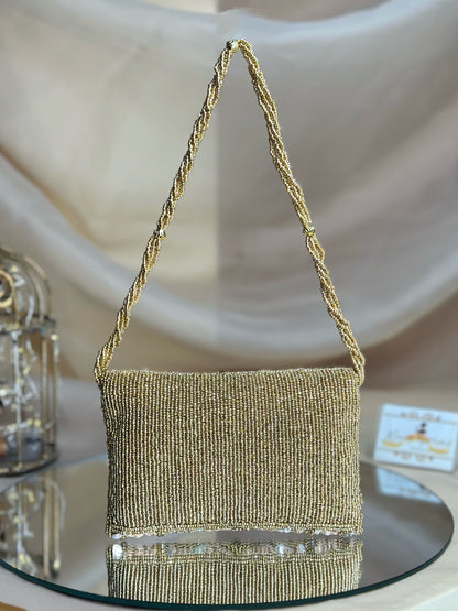 Ziva Mini Bag