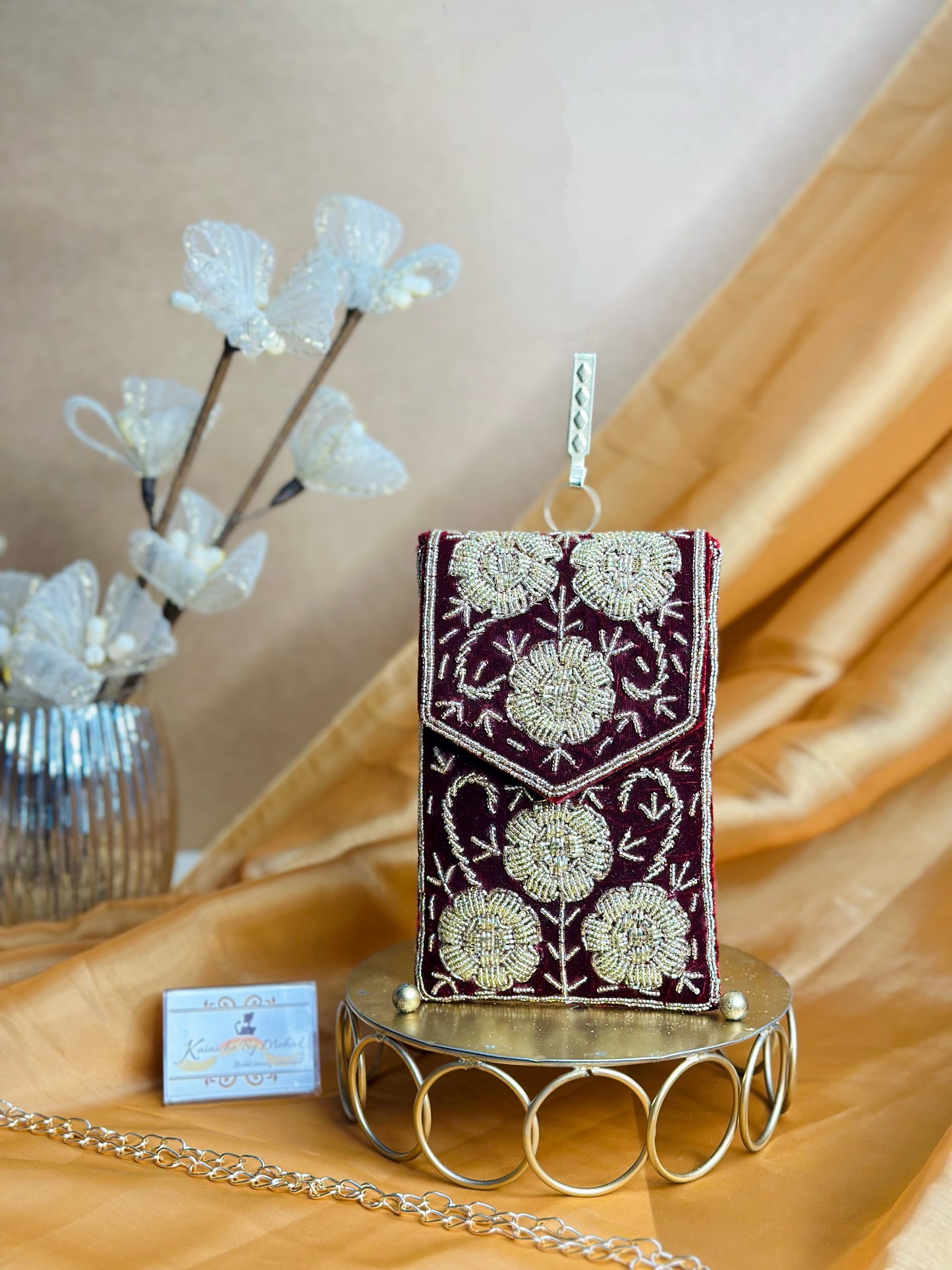 Mehar Mobile Sling