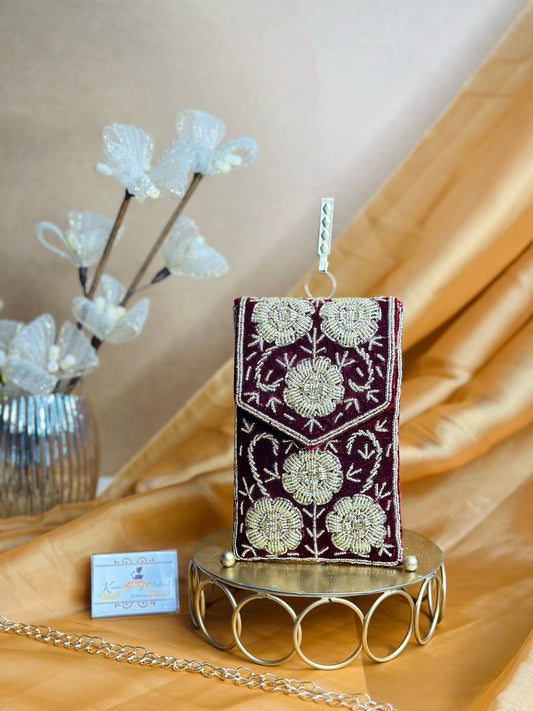 Mehar Mobile Sling