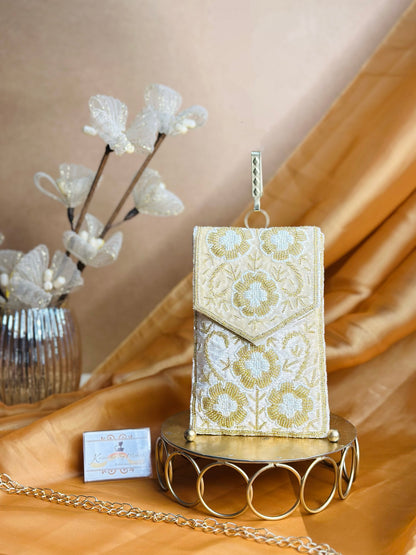 Mehar Mobile Sling