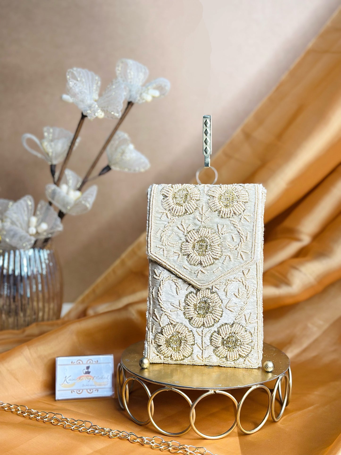 Mehar Mobile Sling