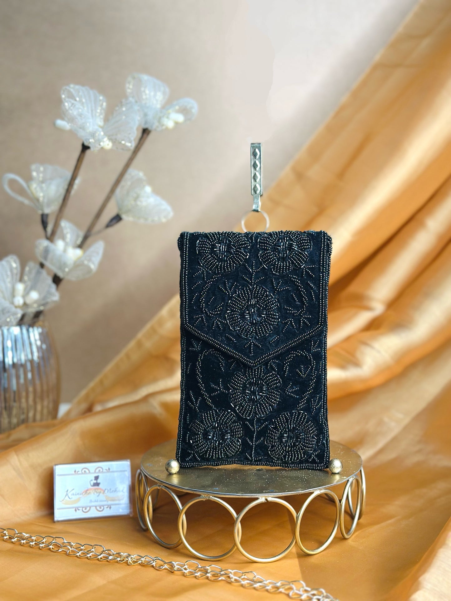 Mehar Mobile Sling