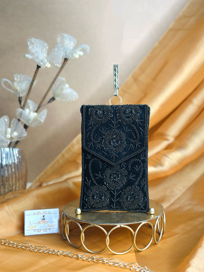 Mehar Mobile Sling