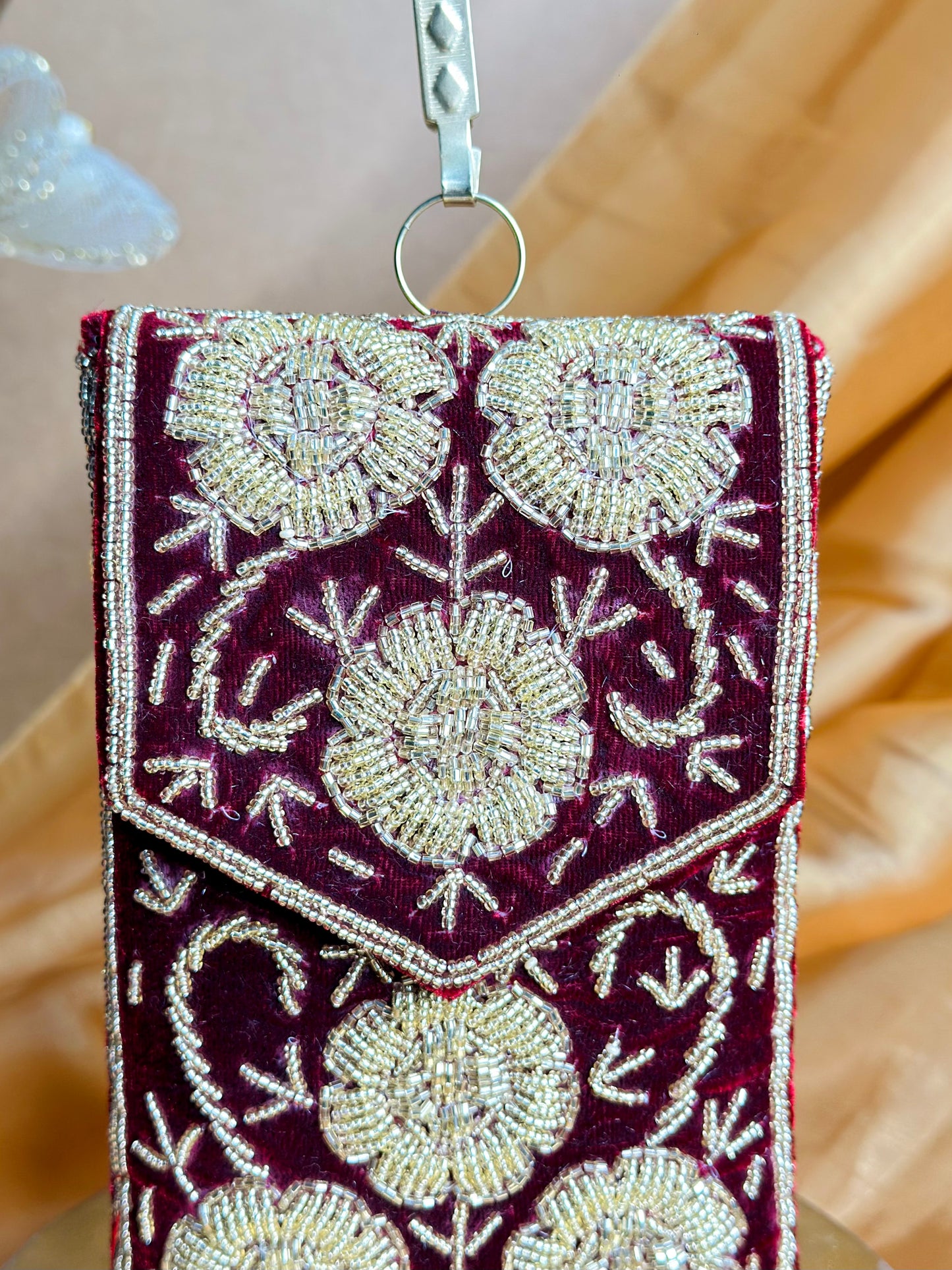 Mehar Mobile Sling