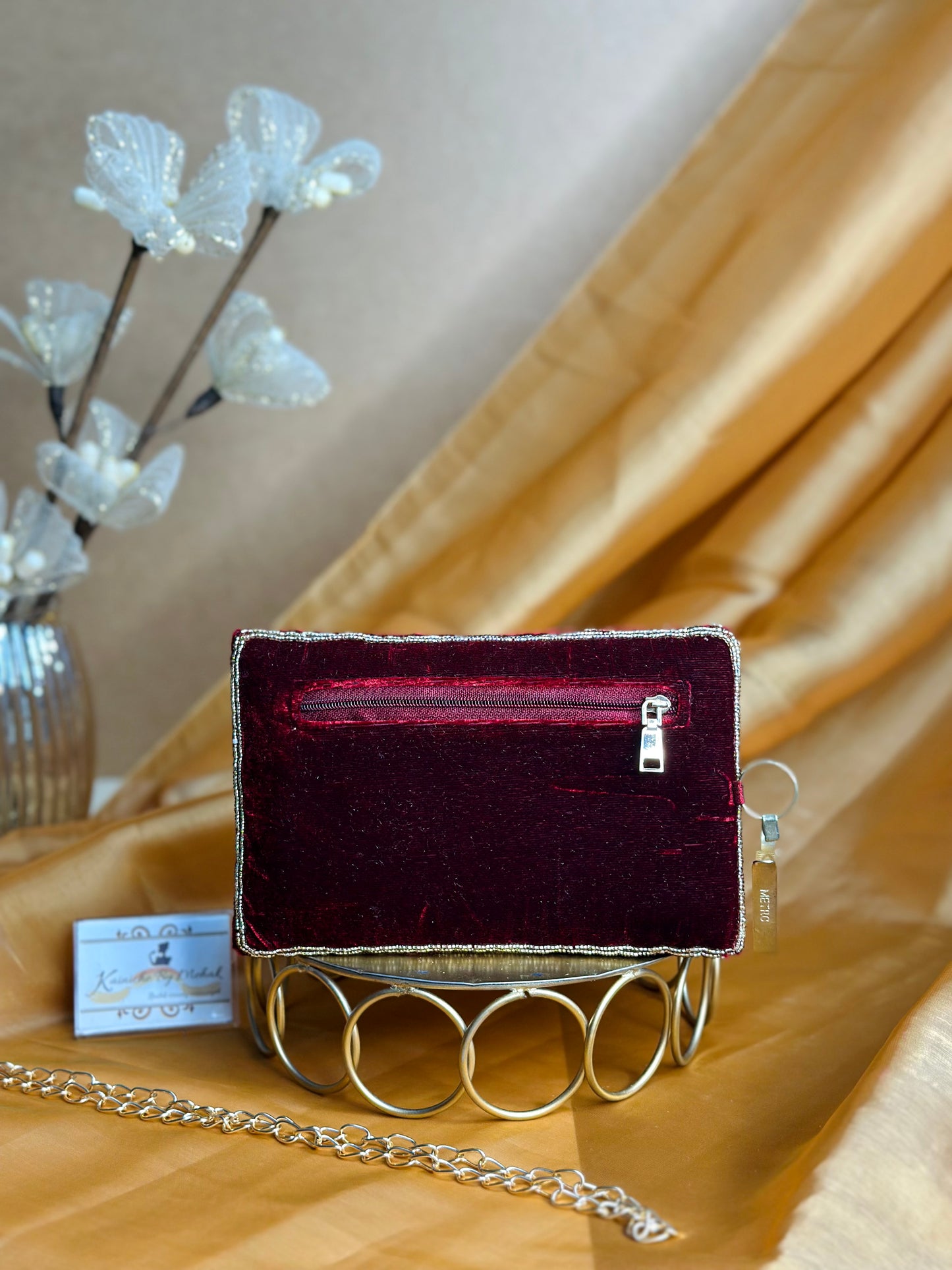 Mehar Mobile Sling