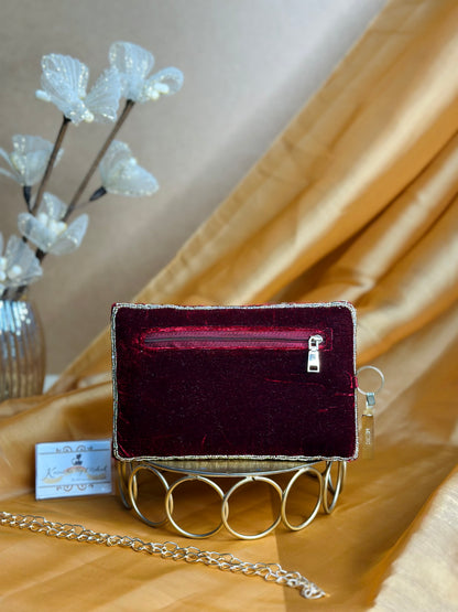 Mehar Mobile Sling