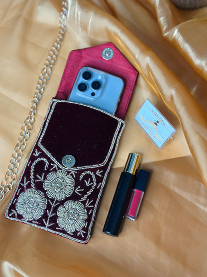 Mehar Mobile Sling