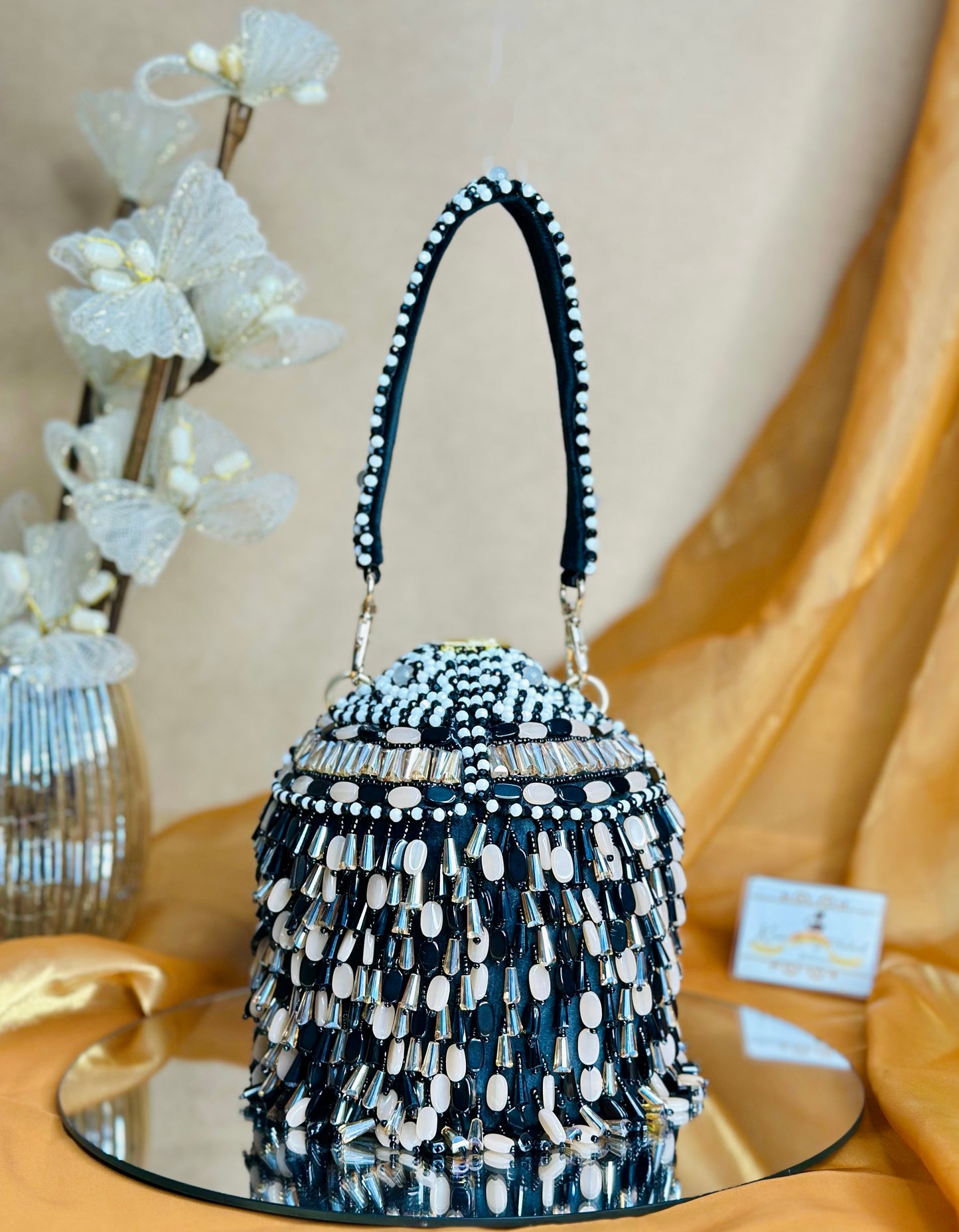 Tamanna Bag