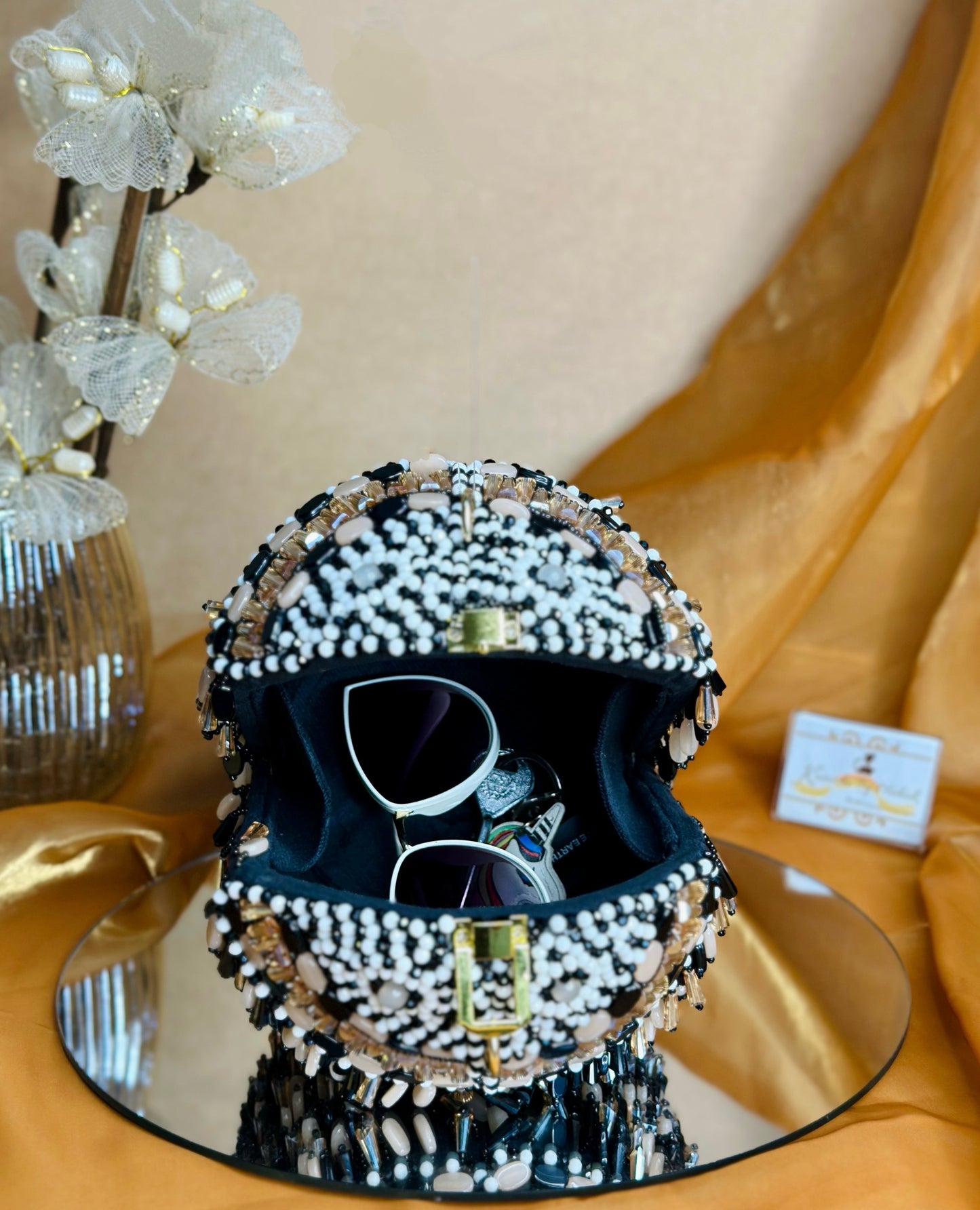 Tamanna Bag