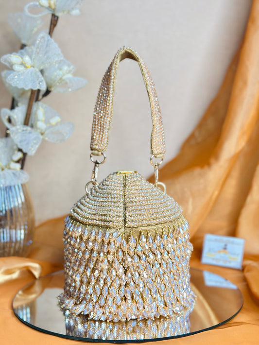 Tamanna Bag