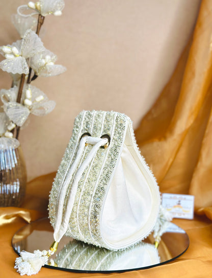 Mannat Bag