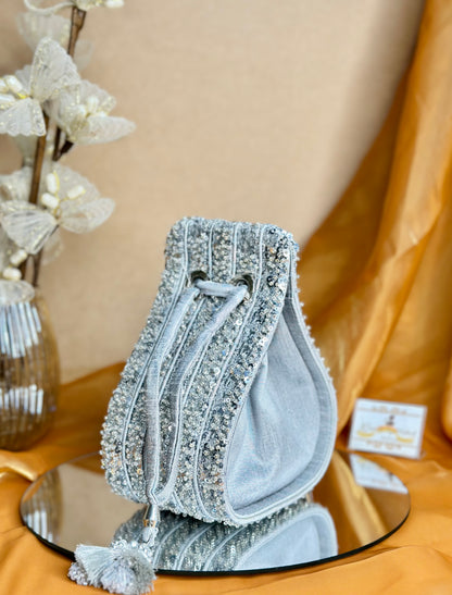 Mannat Bag