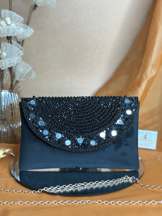 Aaina Bag