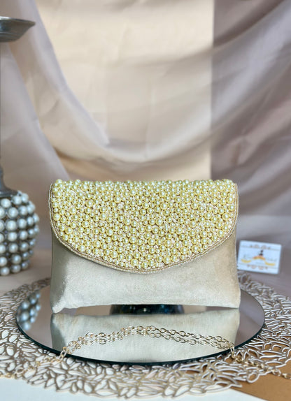 Pearlant Flap Sling