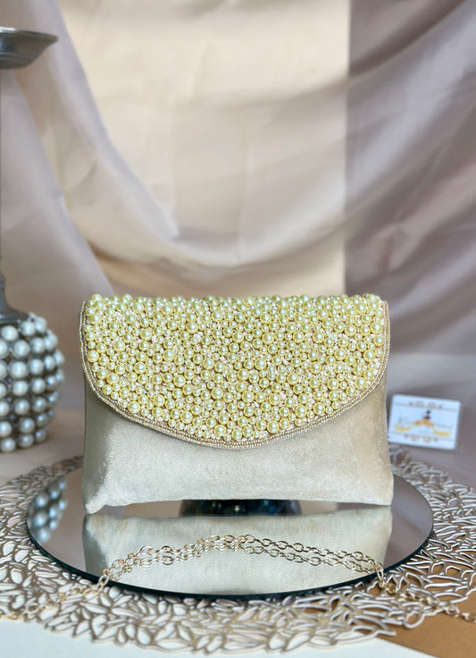 Pearlant Sling