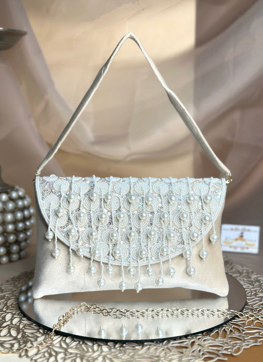 Glory Sling Bag