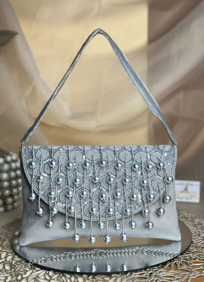 Glory Sling Bag