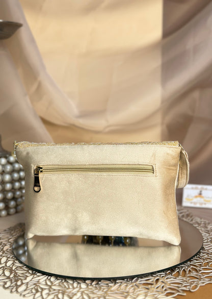 Glory Sling Bag