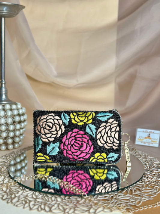 Coral Mobile Sling