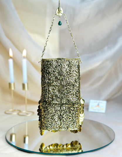 Dharini Mobile Sling