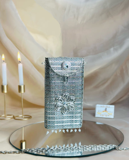 Dhara Mobile Sling