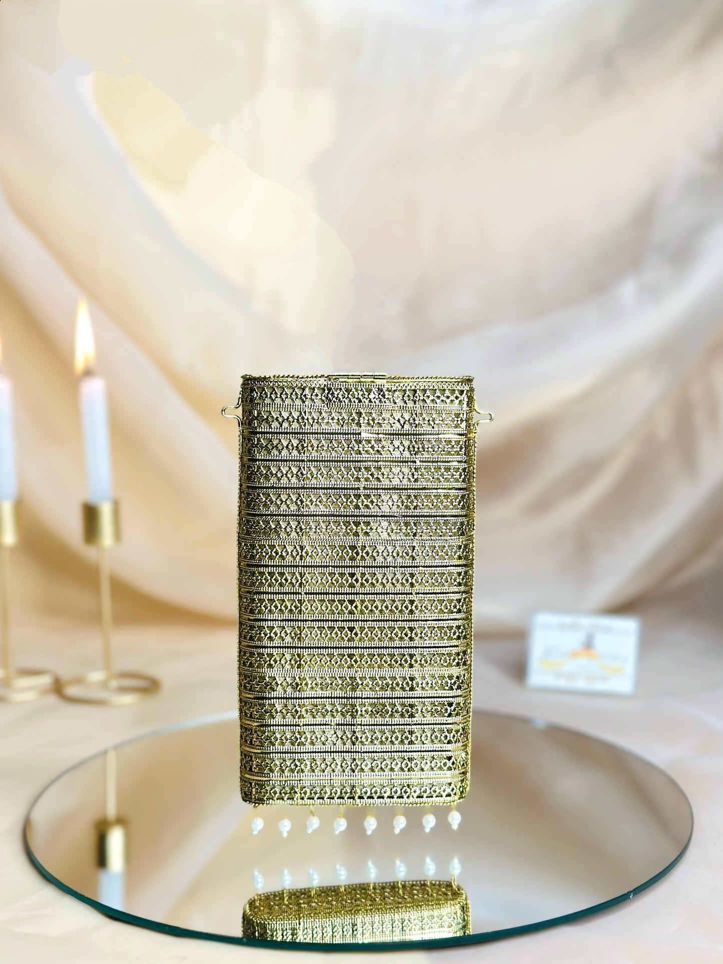 Dhara Mobile Sling