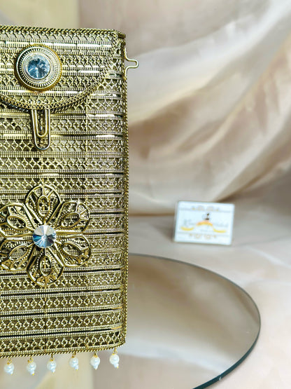 Dhara Mobile Sling