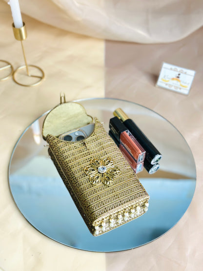 Dhara Mobile Sling